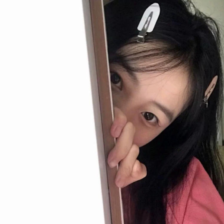 高荷惠（身份：会津女医生、曾被武田观柳禁锢制鸦片） - 动作大片蓝光在线观看 - 平板直播